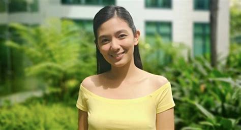 Jennica Garcia breaks silence on split with Alwyn Uytingco: .